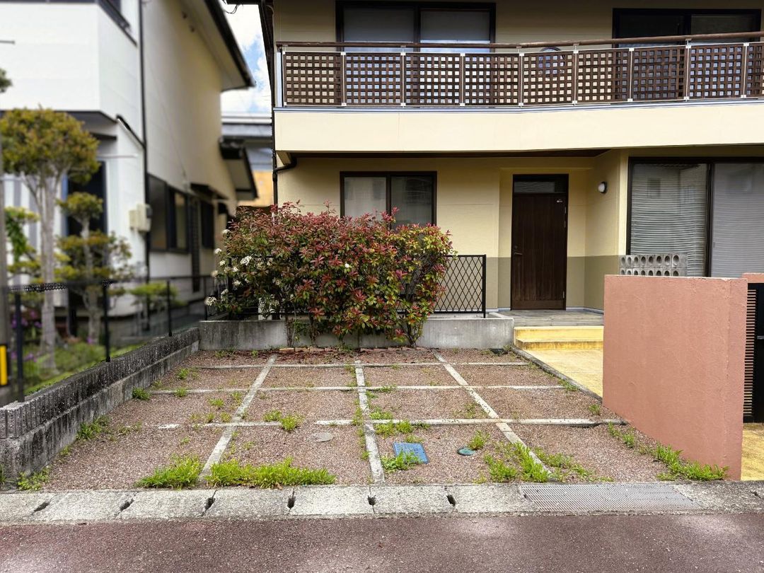 Custom 3SLDK House in Kochi City, Nagahama – 138 sqm, 2-Story - Thumbnail 3