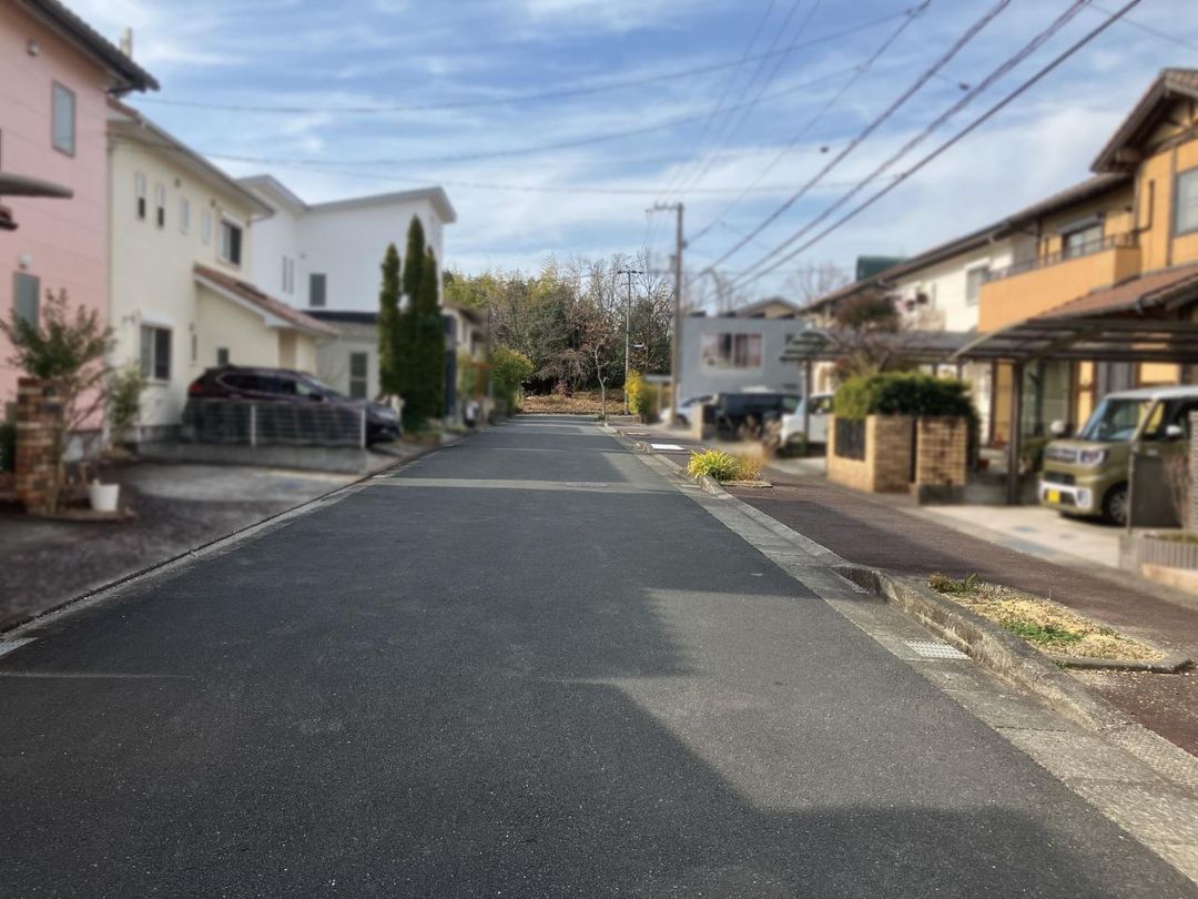 Custom 3SLDK House in Kochi City, Nagahama – 138 sqm, 2-Story - Thumbnail 4