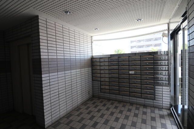 2DK Apartment for Sale near Saga Station, Saga City - Thumbnail 4