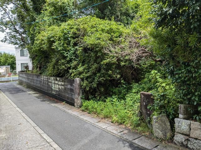 954.4 sqm Land for Sale in Etajima City, Hiroshima - Thumbnail 4