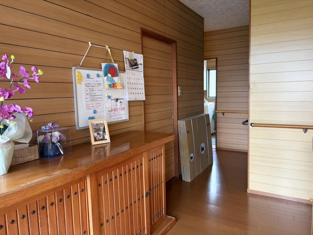 5DK House on 235 Tsubo Land in Kōnan, Kōchi - Thumbnail 4