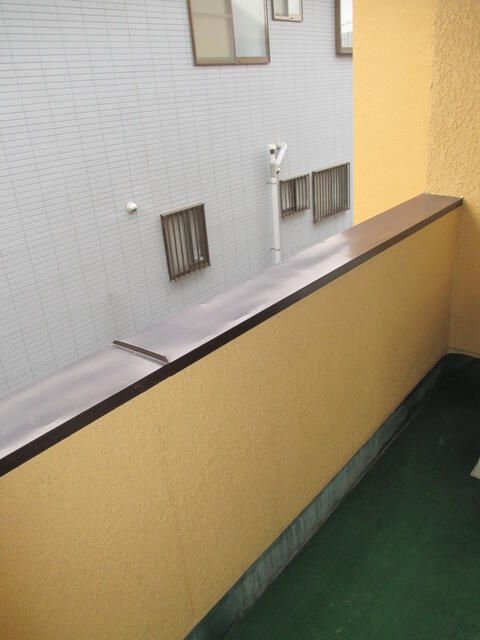 1K Apartment for Rent in Kofu, Yamanashi - Zero Deposit & Key Money - Thumbnail 3
