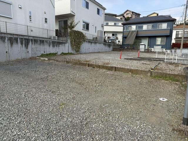 Residential Land for Sale in Hachioji, Tokyo - 263.4 sqm - Thumbnail 4