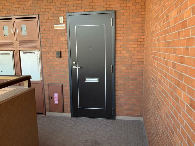 1LDK Apartment for Sale in Takaoka, Toyama - Near Hirokoji Station - Thumbnail 3