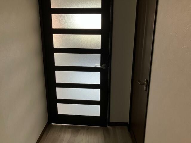 1LDK Apartment for Sale in Takaoka, Toyama - Near Hirokoji Station - Thumbnail 4