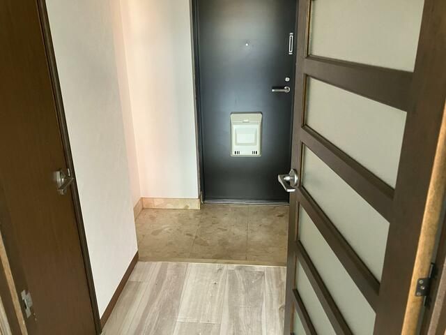 1LDK Apartment for Sale in Takaoka, Toyama - Near Hirokoji Station - Thumbnail 2