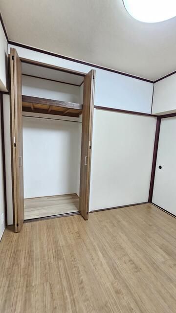 3LDK Apartment for Sale in Higashiyodogawa, Osaka - 980万円 - Thumbnail 3
