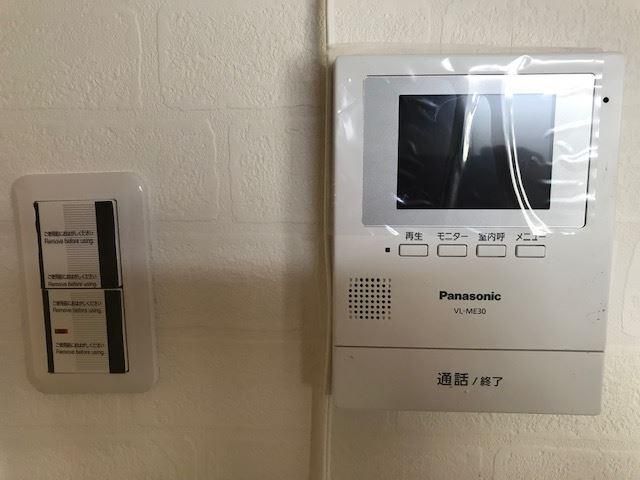 1K Apartment for Rent near JR Senrioka Station, Setti City - Thumbnail 2