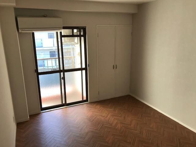 1K Apartment for Rent near JR Senrioka Station, Setti City - Thumbnail 4