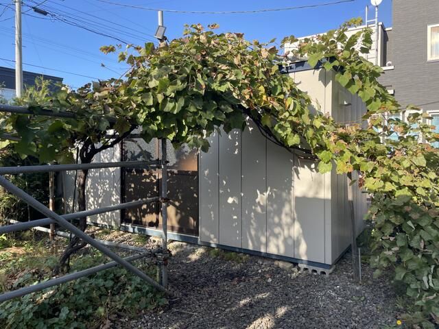 4LDK Detached House near Yurigahara Station, Sapporo - Thumbnail 3