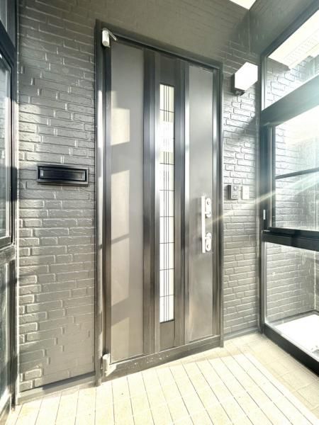 Renovated 3SLDK House in Noboribetsu, Hokkaido | 21.49M Yen - Thumbnail 4