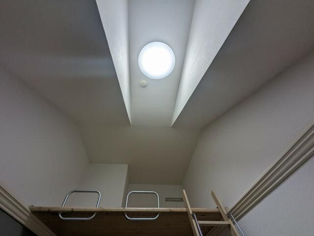 1K Apartment for Rent in Sendai's Aoba Ward - 20,000 Yen - Thumbnail 2