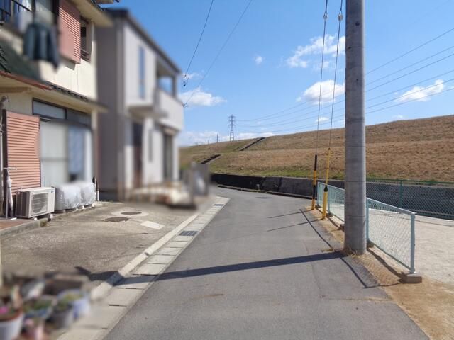 4DK Detached House for Sale in Kasugai, Aichi | Investment Property - Thumbnail 2