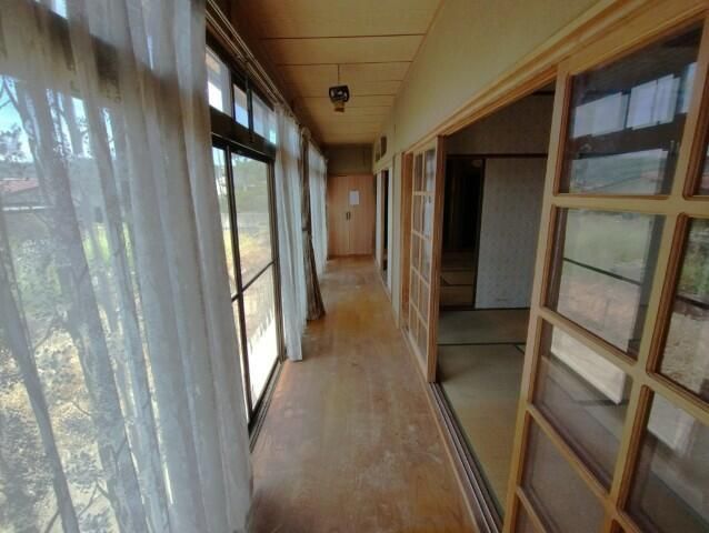 7DK Detached House with Large Garden for Sale in Nagano City - Thumbnail 3