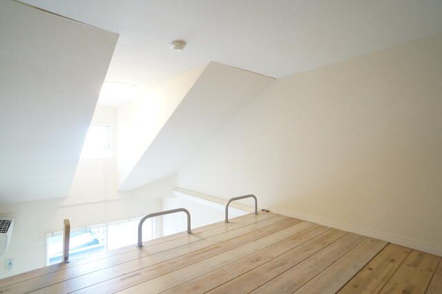 1K Apartment for Rent in Fukui City, Fukui Prefecture - Thumbnail 4