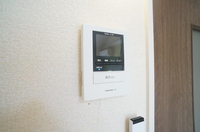 1K Apartment for Rent in Fukui City, Fukui Prefecture - Thumbnail 3