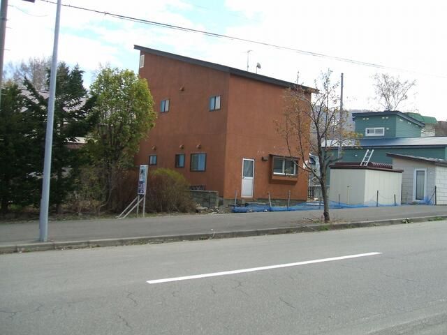 Spacious 3LDK Detached House for Sale in Otaru, Hokkaido - Thumbnail 3