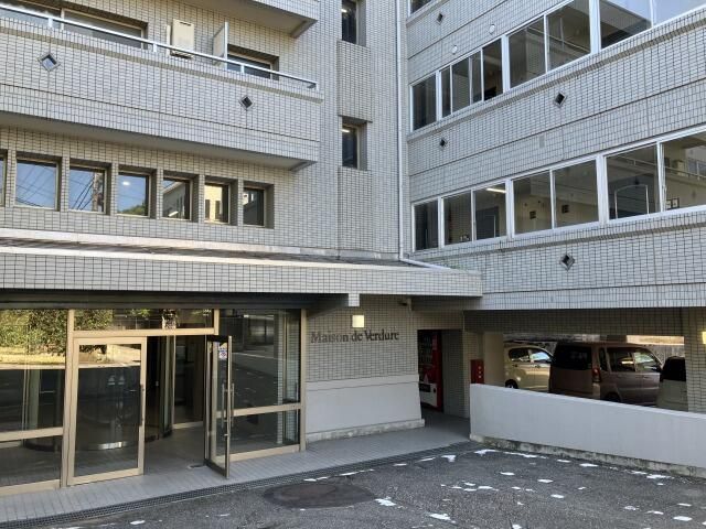 Studio Apartment for Sale in Kanazawa, Ishikawa - 16.4 sqm - Thumbnail 3