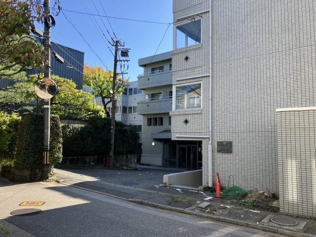 Studio Apartment for Sale in Kanazawa, Ishikawa - 16.4 sqm - Thumbnail 4