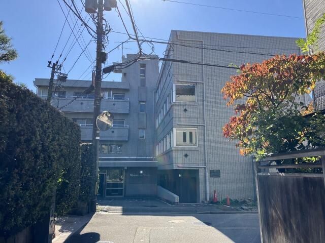 Studio Apartment for Sale in Kanazawa, Ishikawa - 16.4 sqm - Thumbnail 2