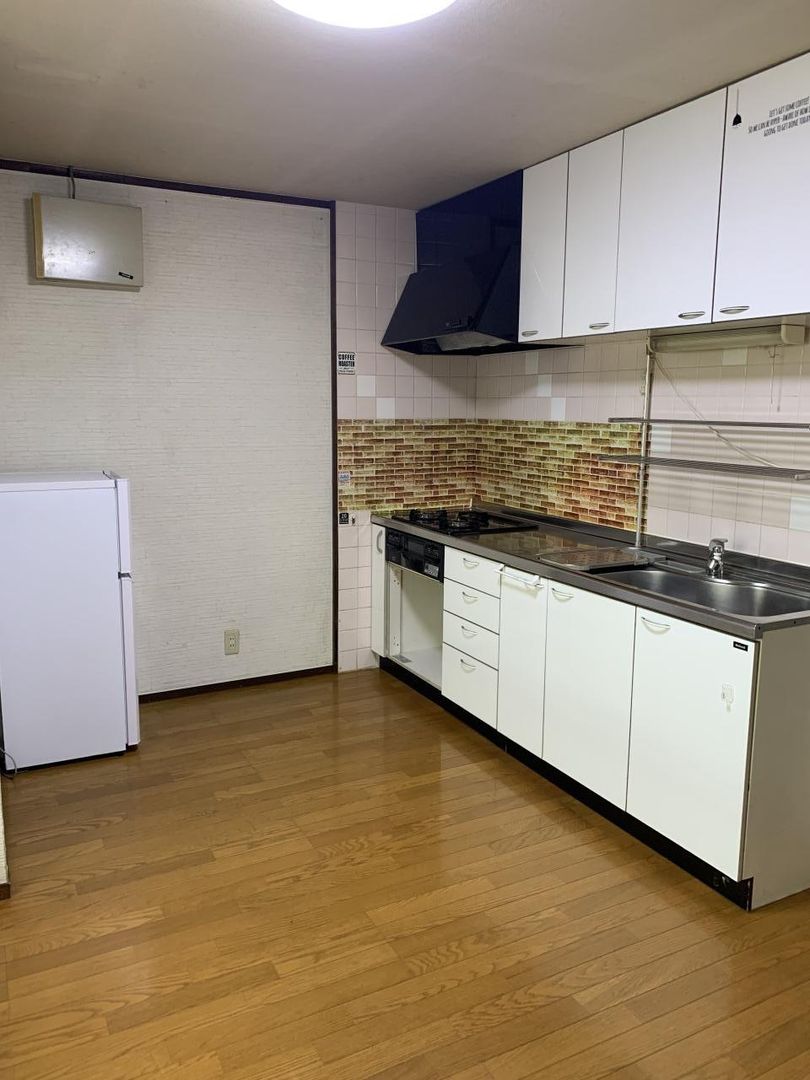 4DK Terrace House for Sale in Takarashi, Osaka - Investment Property - Thumbnail 4
