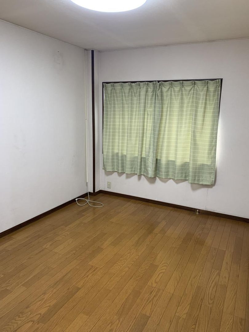 4DK Terrace House for Sale in Takarashi, Osaka - Investment Property - Thumbnail 2