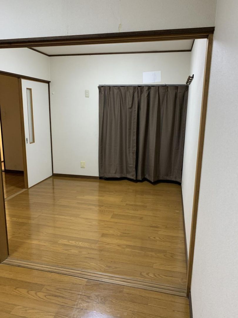 4DK Terrace House for Sale in Takarashi, Osaka - Investment Property - Thumbnail 3