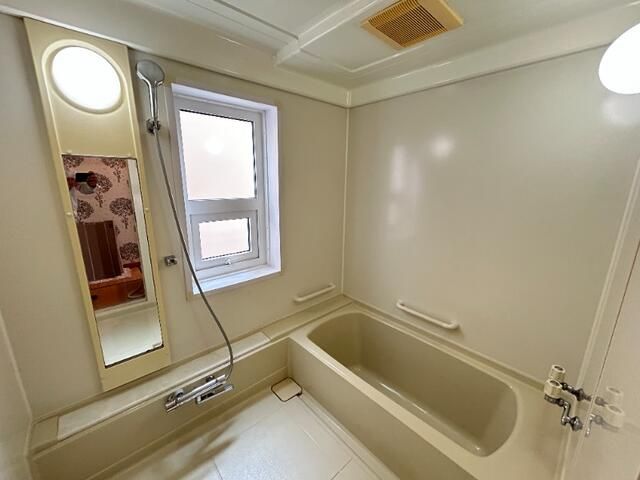 3LDK House on 90-Ping Lot in Hakodate, Hokkaido - Thumbnail 4