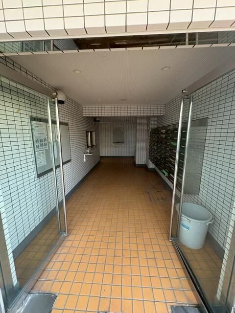 Compact Studio Apartment for Sale in Sayama, Saitama - Thumbnail 4