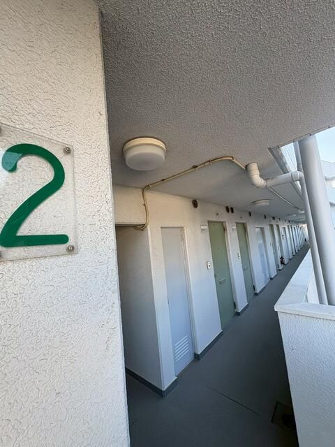 Compact Studio Apartment for Sale in Sayama, Saitama - Thumbnail 2