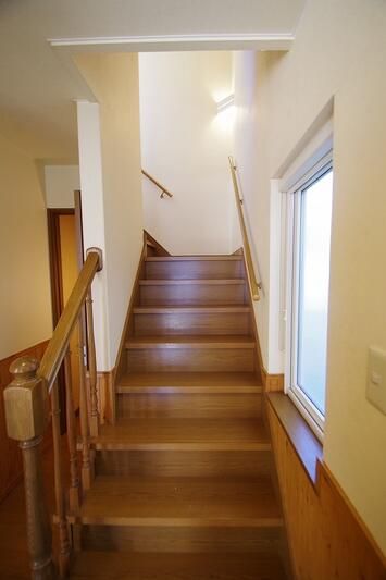 5LDK Detached House for Sale in Sapporo Higashi Ward, Hokkaido - Thumbnail 3