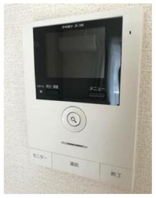 Furnished 1K Apartment in Hirono, Fukushima with Half-Rent Campaign - Thumbnail 2