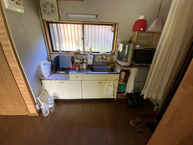 Forest Villa in Nagano Highlands - 1LDK Mountain Retreat - Thumbnail 4
