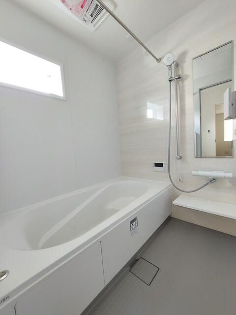 New 4LDK House in Yokohama Sakae Ward, Kanagawa 2025 - Thumbnail 4