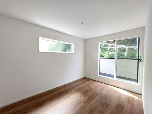 New 4LDK House in Yokohama Sakae Ward, Kanagawa 2025 - Thumbnail 3