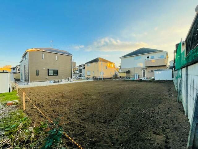 92.76 Tsubo Residential Land for Sale in Akiruno, Tokyo - Thumbnail 4