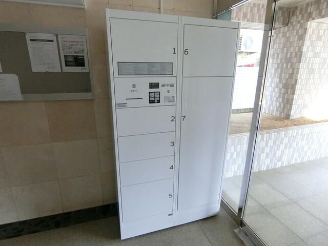 1K Investment Apartment for Sale in Nagaoka, Niigata - Thumbnail 2