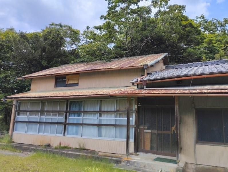 5DK Detached House in Hamamatsu, Shizuoka – 111.4 sqm - Thumbnail 4
