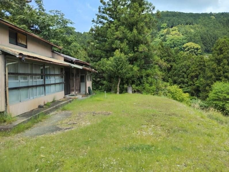 5DK Detached House in Hamamatsu, Shizuoka – 111.4 sqm - Thumbnail 2