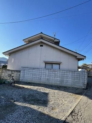 7DK Detached House for Sale in Ueda, Nagano - Thumbnail 3