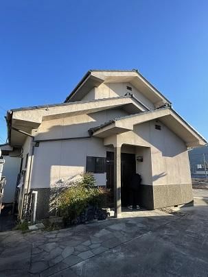 7DK Detached House for Sale in Ueda, Nagano - Thumbnail 2