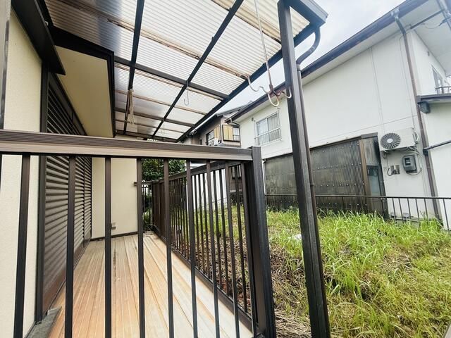 4DK Detached House for Sale in Seto, Aichi - Thumbnail 3