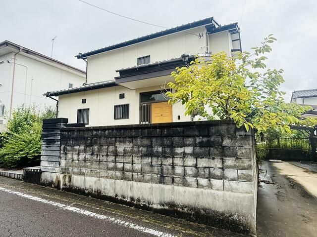 4DK Detached House for Sale in Seto, Aichi - Thumbnail 2