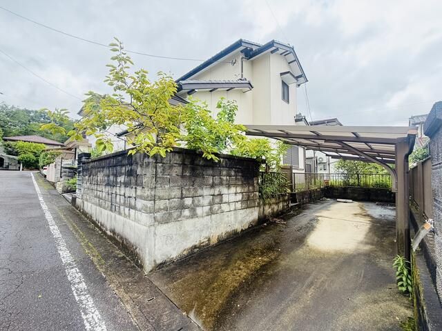 4DK Detached House for Sale in Seto, Aichi - Thumbnail 4