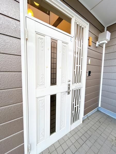 Renovated 4SLDK House in Shimizu, Hokkaido with Garden & Parking - Thumbnail 3