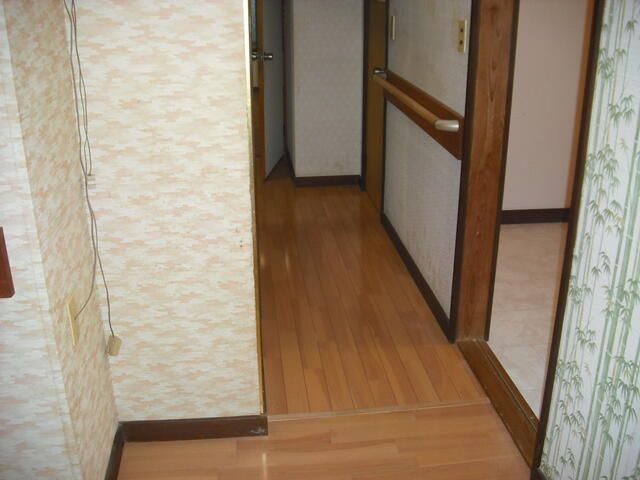 4DK Detached House for Sale in Kashima, Ibaraki - Thumbnail 3