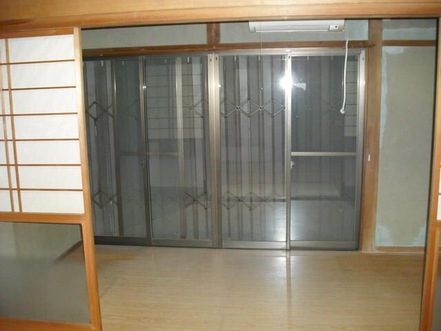 4DK Detached House for Sale in Kashima, Ibaraki - Thumbnail 2