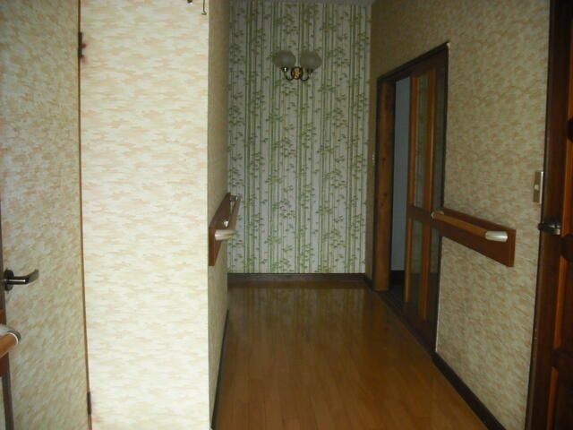 4DK Detached House for Sale in Kashima, Ibaraki - Thumbnail 4