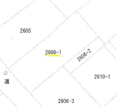 Residential Land for Sale in Higashikagawa, Kagawa - Main Image