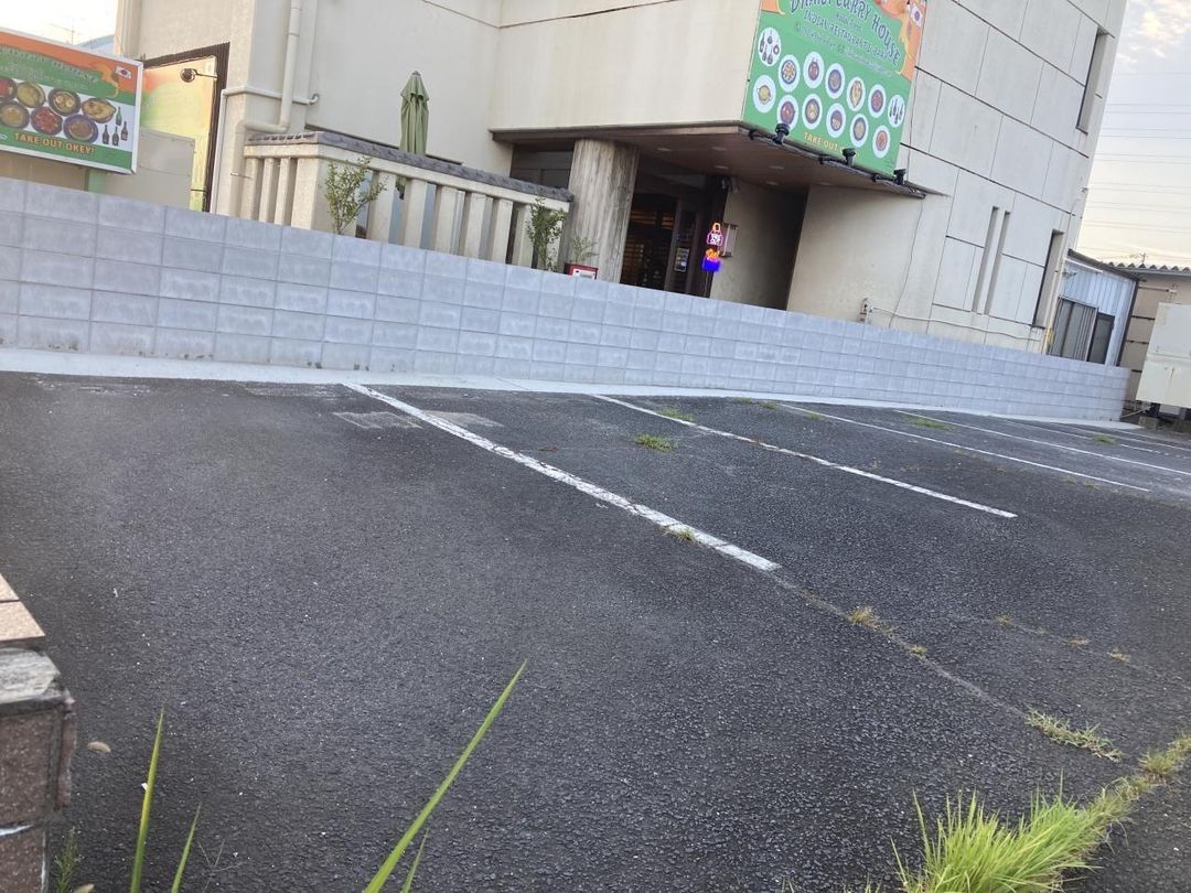 Commercial Land for Sale in Gifu City, Gifu Prefecture - Thumbnail 2